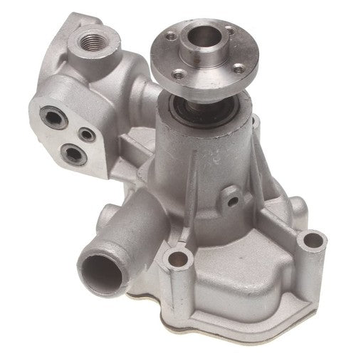 12_02adebe2-8515-461b-a19f-7c3effe8bd65 - Northline Parts