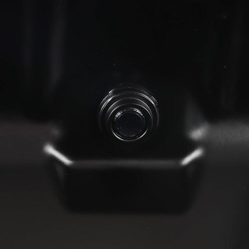 264-410 Engine Oil Pan For Accord 2003 04-2007 For Honda Element 2003 2004-2011
