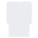 12_02b0d540-96e2-4ecc-86aa-2d4bc0ccf7d8 - Northline Parts