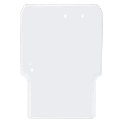 12_02b0d540-96e2-4ecc-86aa-2d4bc0ccf7d8 - Northline Parts