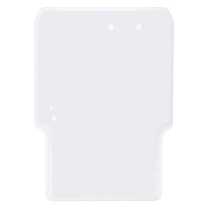 12_02b0d540-96e2-4ecc-86aa-2d4bc0ccf7d8 - Northline Parts