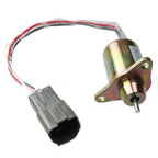 12_02b126f4-ccc4-4690-93af-98be3251094e - Northline Parts