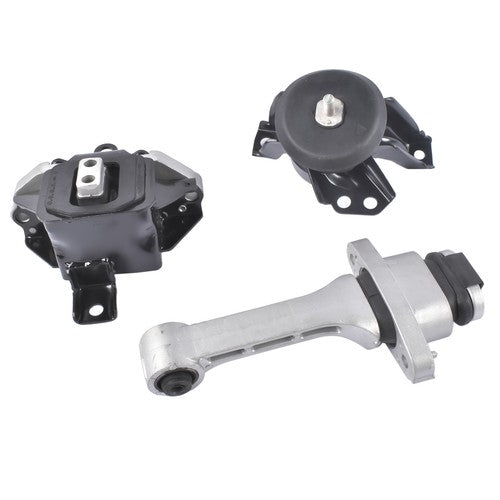 12_02b3552b-354d-464a-8a6c-3af4dadfc070 - Northline Parts