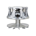 12_02b399ce-5b7d-472f-8d52-2800b106ffce - Northline Parts