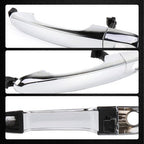12_02b5b5f4-1866-4f60-acc5-2b7e955cd190 - Northline Parts