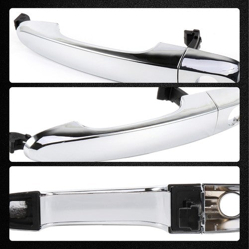 12_02b5b5f4-1866-4f60-acc5-2b7e955cd190 - Northline Parts