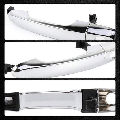 12_02b5b5f4-1866-4f60-acc5-2b7e955cd190 - Northline Parts