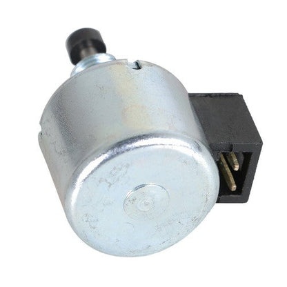 Solenoid Valve For Kohler CV14 CV15 CV15S CV16S 12-853-94-S 42-853-03-S