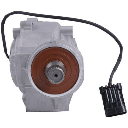 12_02b7ba16-3903-4aae-a265-926dea63b1d1 - Northline Parts