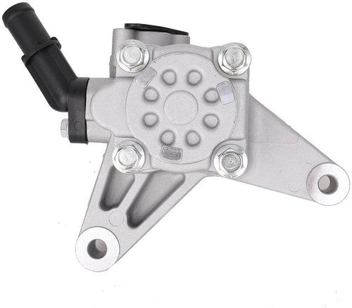 12_02b82d45-954a-4fe4-b5de-296d7e37e48f - Northline Parts
