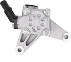 12_02b82d45-954a-4fe4-b5de-296d7e37e48f - Northline Parts