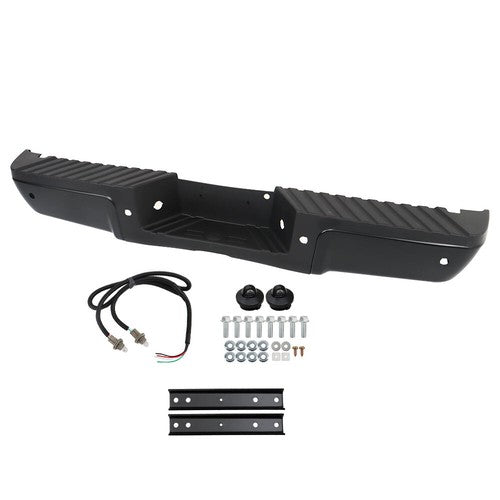 12_02b8ad84-9ddf-4f10-9216-109b275fdb3b - Northline Parts