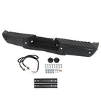 12_02b8ad84-9ddf-4f10-9216-109b275fdb3b - Northline Parts