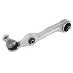 12_02bab540-0d92-4b79-bd24-ead1c39abb3f - Northline Parts