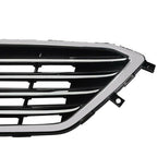 12_02bc29e5-026b-44fc-9a55-0979d26b8085 - Northline Parts