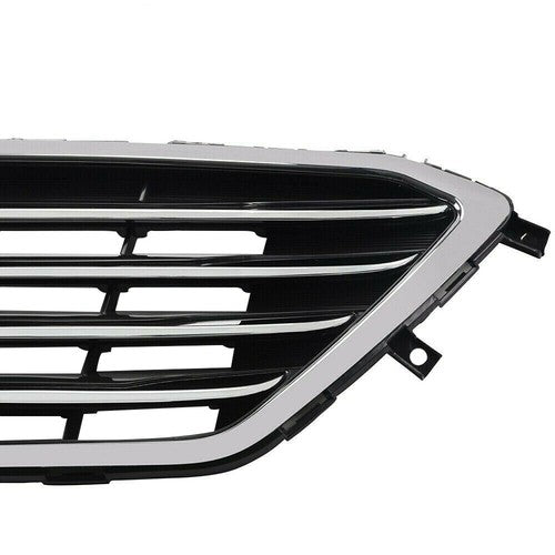 12_02bc29e5-026b-44fc-9a55-0979d26b8085 - Northline Parts