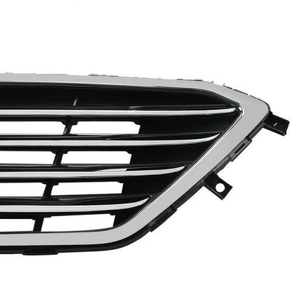 12_02bc29e5-026b-44fc-9a55-0979d26b8085 - Northline Parts