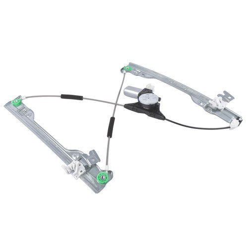 12_02bc9643-192b-4e76-aa1f-41925b14c735 - Northline Parts