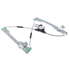 12_02bc9643-192b-4e76-aa1f-41925b14c735 - Northline Parts