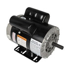12_02be98b2-28bb-4ec0-bdb3-55bc93214267 - Northline Parts