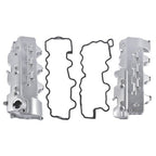 12_02bea981-6bb1-4537-b656-244096a075ea - Northline Parts