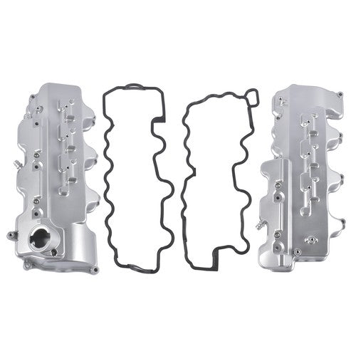 12_02bea981-6bb1-4537-b656-244096a075ea - Northline Parts