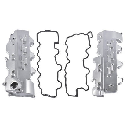 12_02bea981-6bb1-4537-b656-244096a075ea - Northline Parts