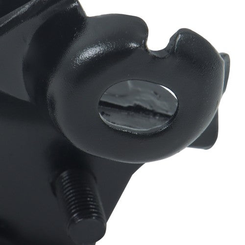 A6519,A6512 4x Engine Motor Trans Mount For Honda Accord 2.2L 1990-1993 Auto