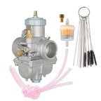 12_02c30a18-2529-469c-9b8e-c02e0ce17f81 - Northline Parts
