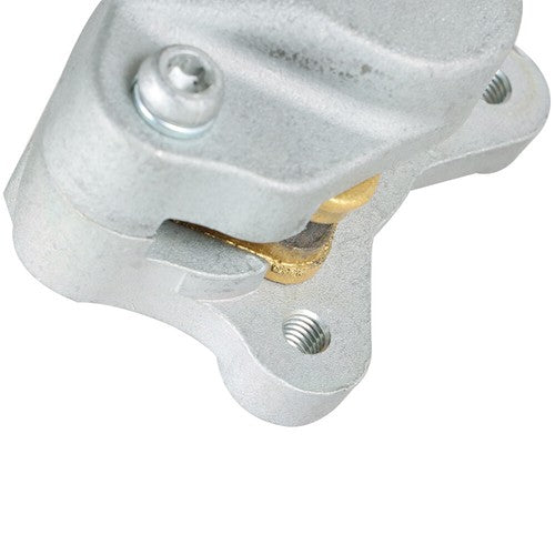 12_02c36571-5f5d-4147-8eb8-43e2083b8aa2 - Northline Parts
