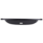 12_02c42949-6a72-43d5-9d57-5f718b5ccf6b - Northline Parts