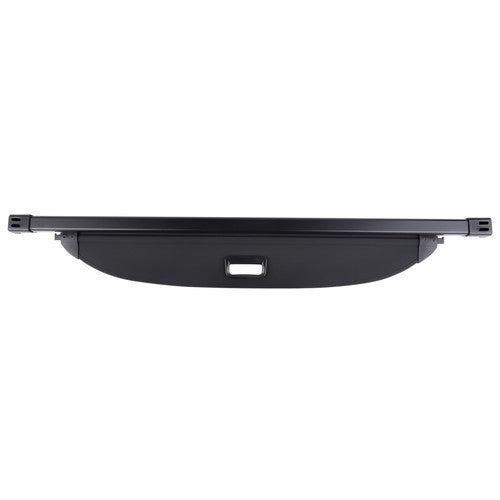 12_02c42949-6a72-43d5-9d57-5f718b5ccf6b - Northline Parts