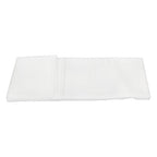 20 x 20 ft 6Mil Clear Polyethylene Film Greenhouse Plastic Sheeting