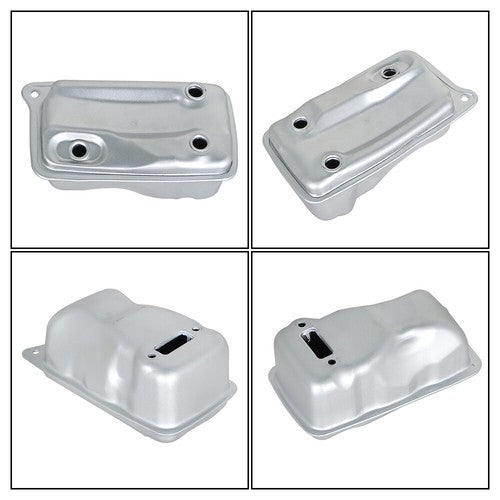 12_02c855e8-b9d6-49ac-8c66-5e65beb025fd - Northline Parts