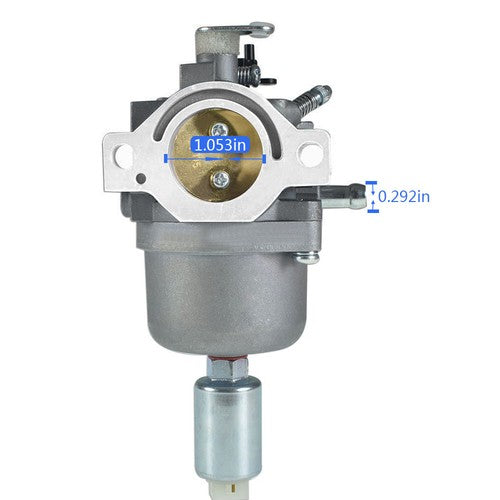 12_02c888c7-6d58-42b7-8a37-71aa459b7dcb - Northline Parts
