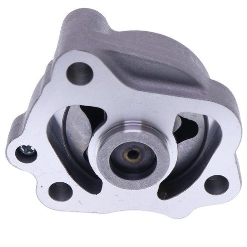 12_02c8b702-8e94-4165-b5cd-52a561f171ec - Northline Parts