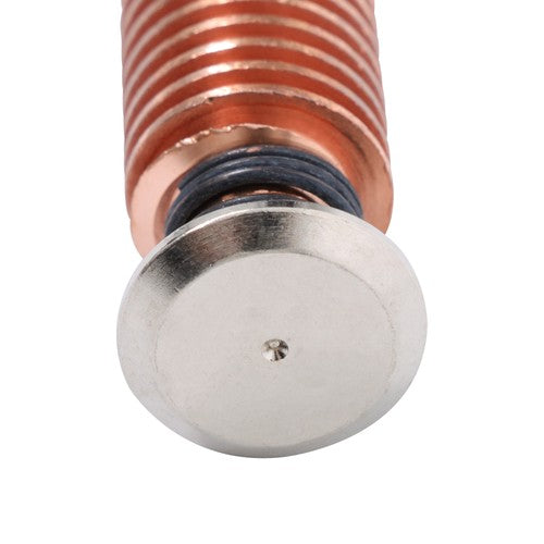 Plasma Cutting Electrodes 45A-125A Fit Plasma 125 Series Torch 20pcs 220971