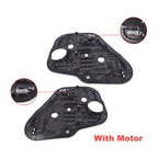 12_02cbc6f1-9338-4f39-aae6-327126e331ae - Northline Parts