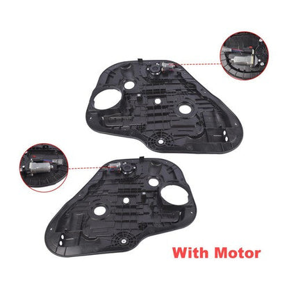 12_02cbc6f1-9338-4f39-aae6-327126e331ae - Northline Parts