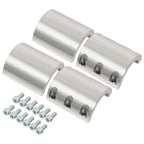 12_02ce28d3-d79e-48cd-a77a-4cca2498ee78 - Northline Parts