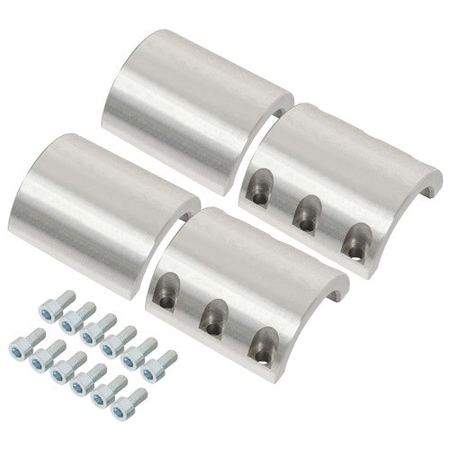 12_02ce28d3-d79e-48cd-a77a-4cca2498ee78 - Northline Parts