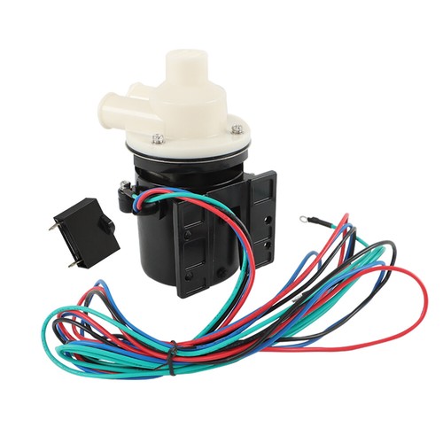 12_02ce40a9-dfeb-42e7-9741-e88413c28dad - Northline Parts