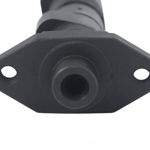 Fit For Honda XL250R XR250L 1986-1996 Camshaft Rocker Arm 14100-KR6-000