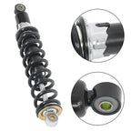 1pc Left and Right Shock Absorber for John Deere Gator 4X2 6X4 TE TH TS AM129514
