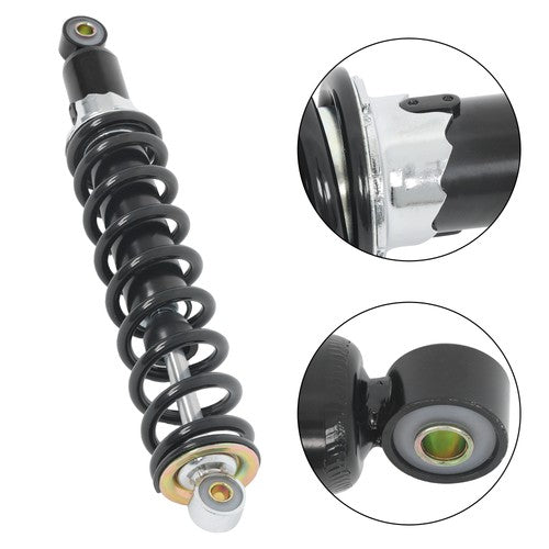 1pc Left and Right Shock Absorber for John Deere Gator 4X2 6X4 TE TH TS AM129514