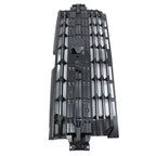 12_02d04d8a-028d-4ca5-bc3b-78266f4b7ff9 - Northline Parts