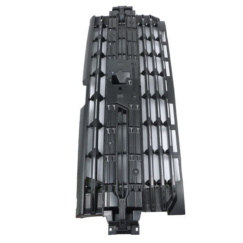 12_02d04d8a-028d-4ca5-bc3b-78266f4b7ff9 - Northline Parts