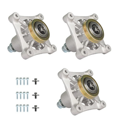 12_02d56d0a-49f7-4cda-9ca8-4eb4be8f38bb - Northline Parts