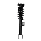 12_02d6101a-aa82-4927-a623-2d3090b749d8 - Northline Parts