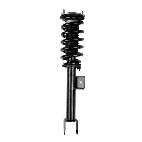 12_02d6101a-aa82-4927-a623-2d3090b749d8 - Northline Parts